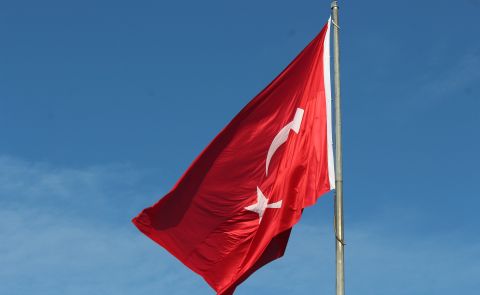 EU-Beamter ermutigt Türkei, ihre Rolle für die Stabilität im Südkaukasus zu verstärken